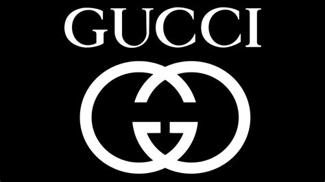 gucci watch markings|double g gucci emblem.